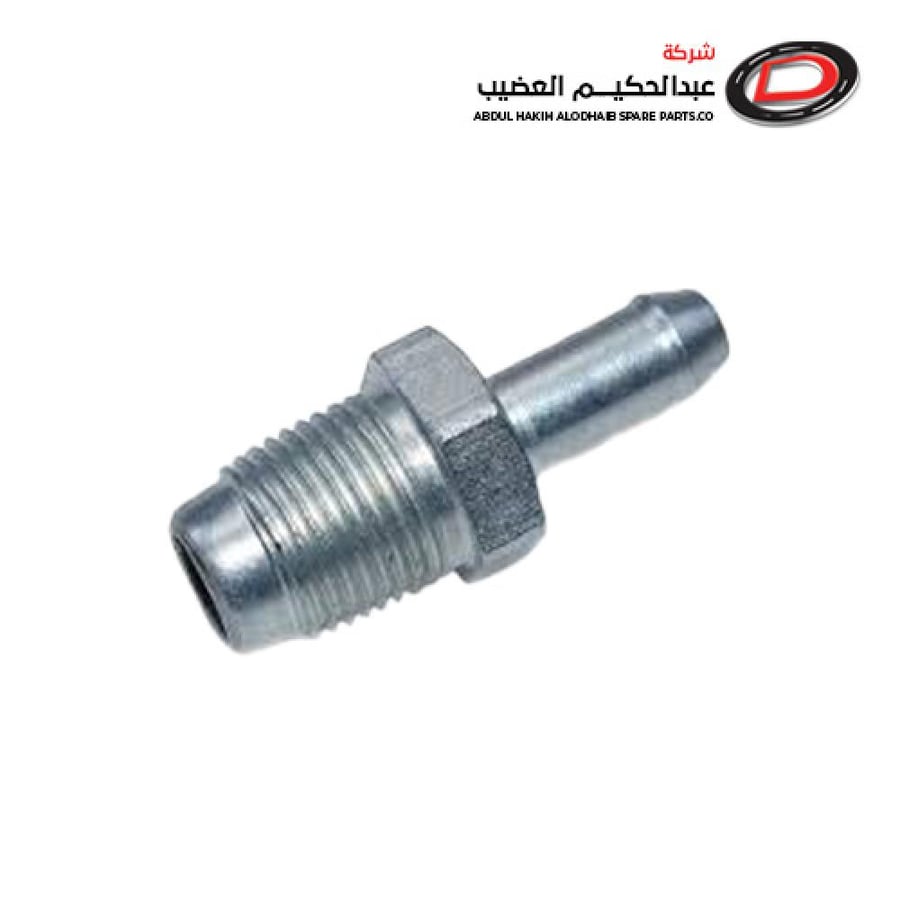 بلف بخار افالون 2005-2007 / كامري 2006-2009