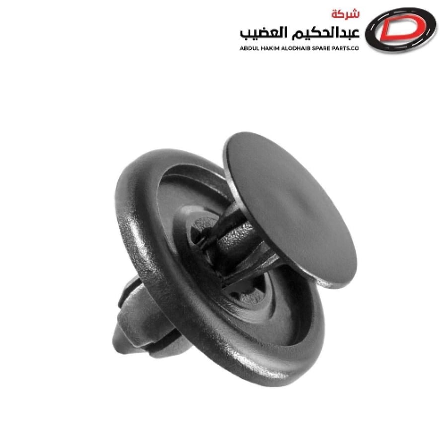 كلبس بطانة جيب رفرف لاندكروزر 1998-2007