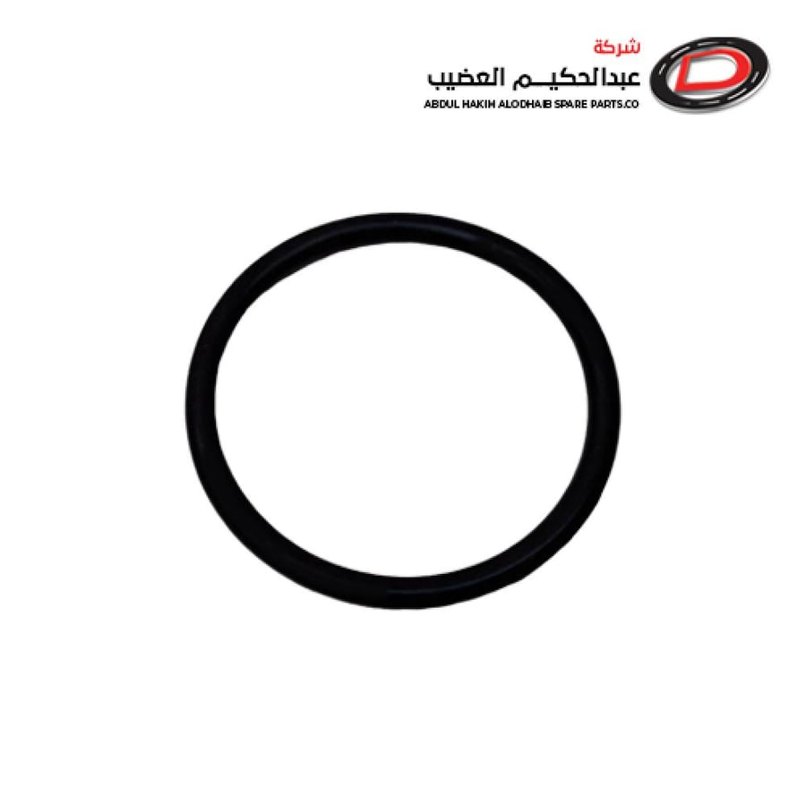 ربلة استك صغيره  افالون 2007-2011