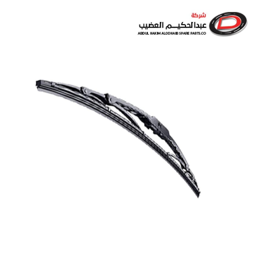 مساحات افالون 2006
