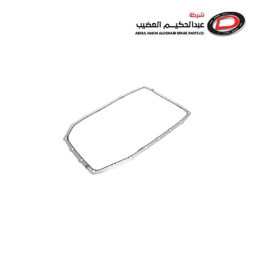 وجه فلتر قير اكسبلور-اكسبديشن 2007-2012