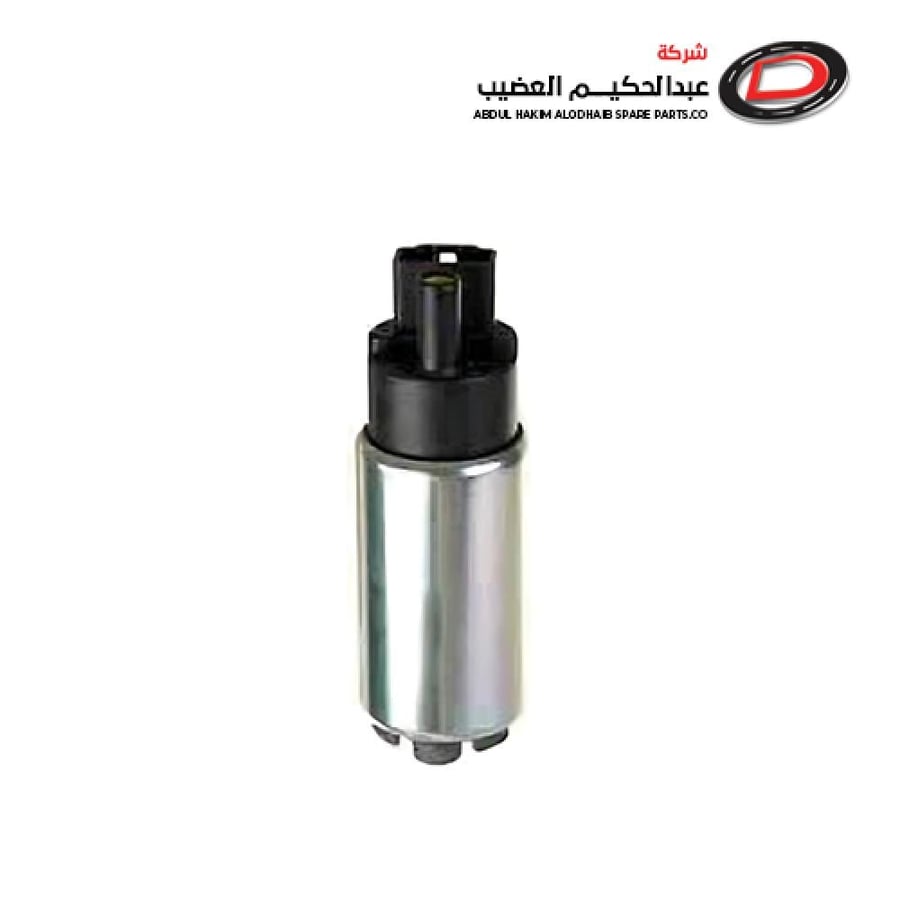 طرمبة بنزين FG 2010-2014