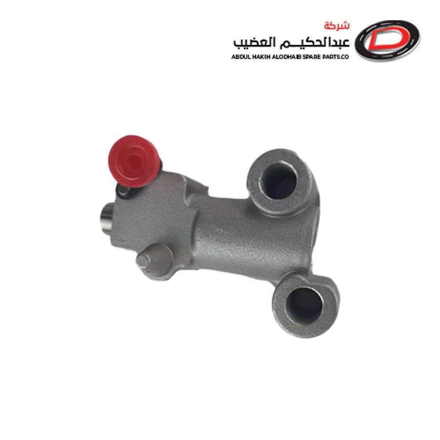 بلف جنزير  هايلوكس 2006-2015