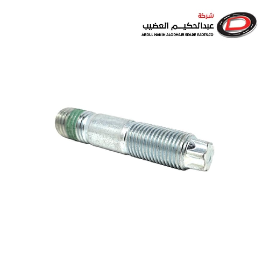 مسمار قماش لاندكروزر 2005