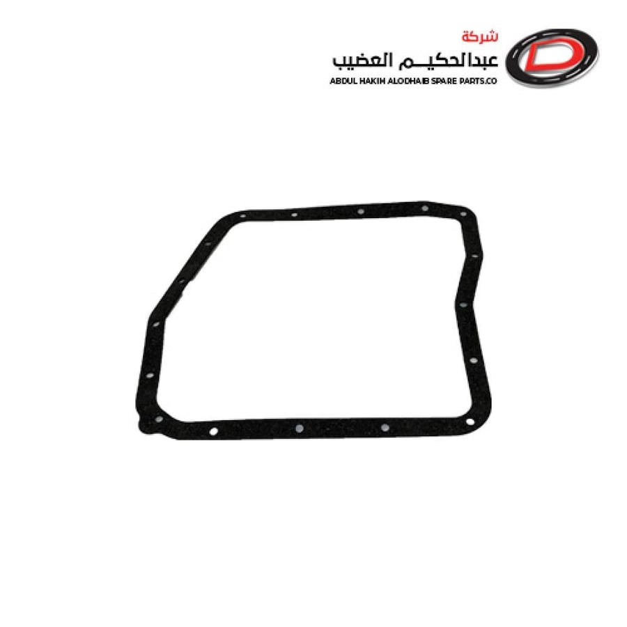 وجة  كامري  6 سلندر 2003-2006