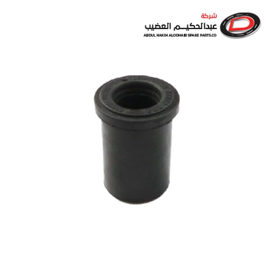 جلدة سوستة هايلوكس 1998-2005