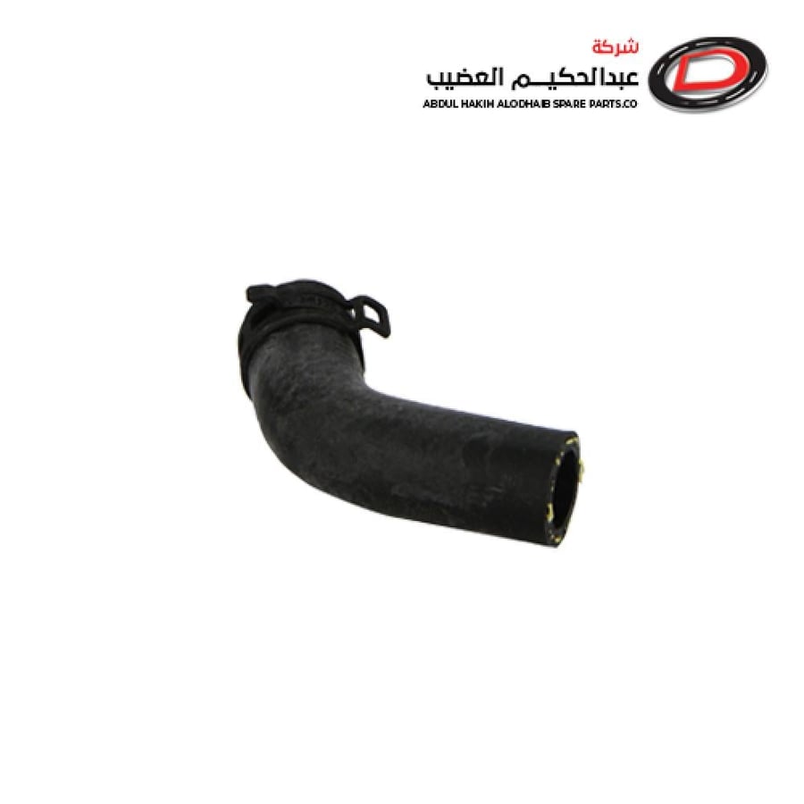 لى ماء اكسبلور 2006-2010