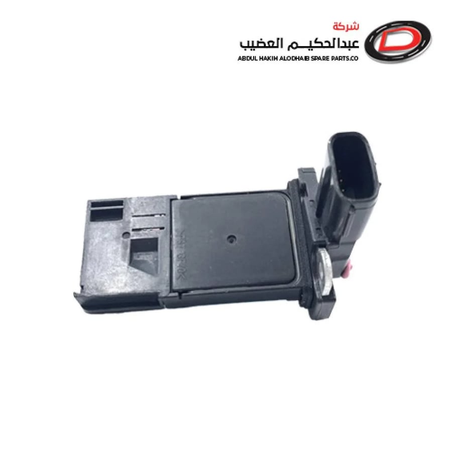 حساس قربة هواء فورنر  2004-2011
