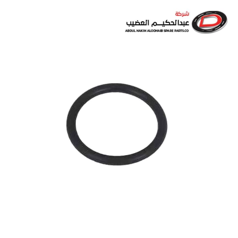 ربلة طرمبة زيت   اكسبديشن 2012
