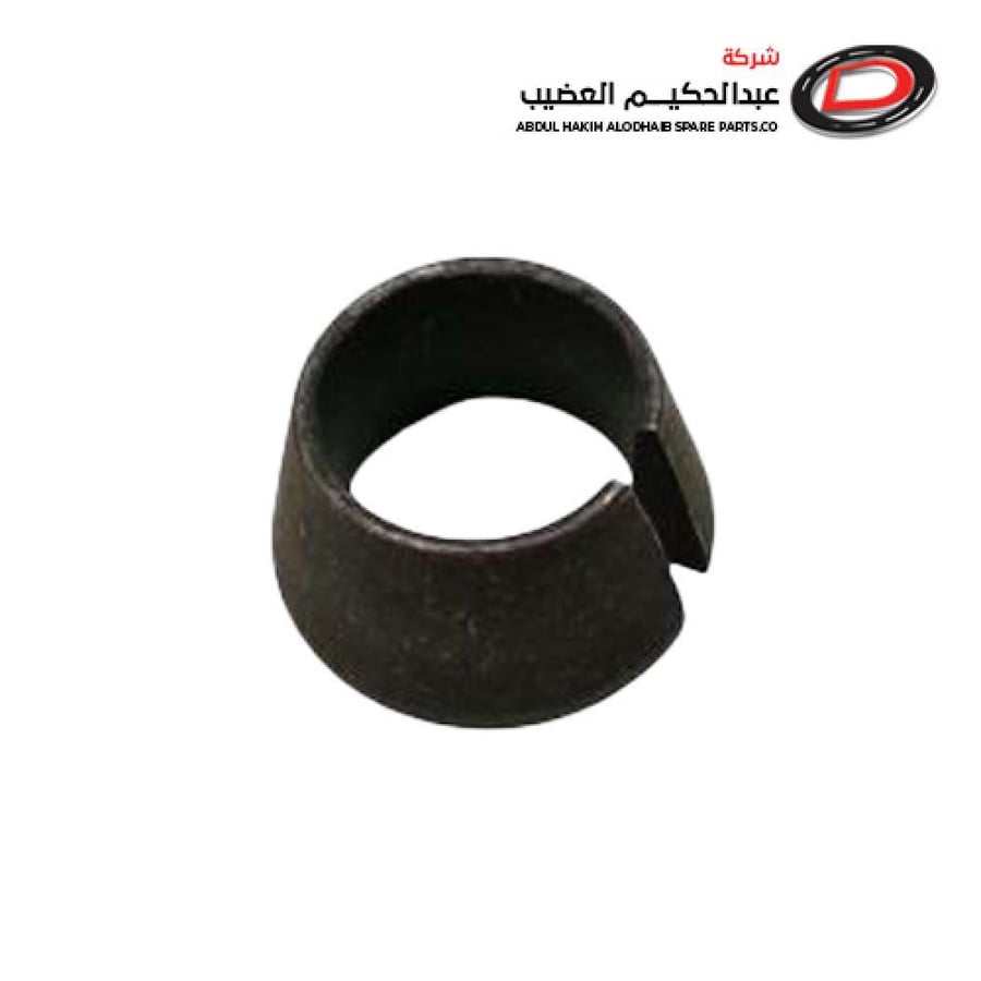 صامولة عكس لاندكروزر 1999-2007