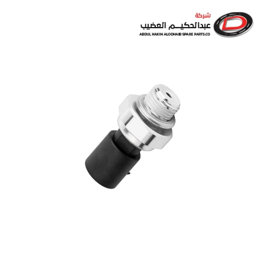 حساس زيت لينكون 2003-2008