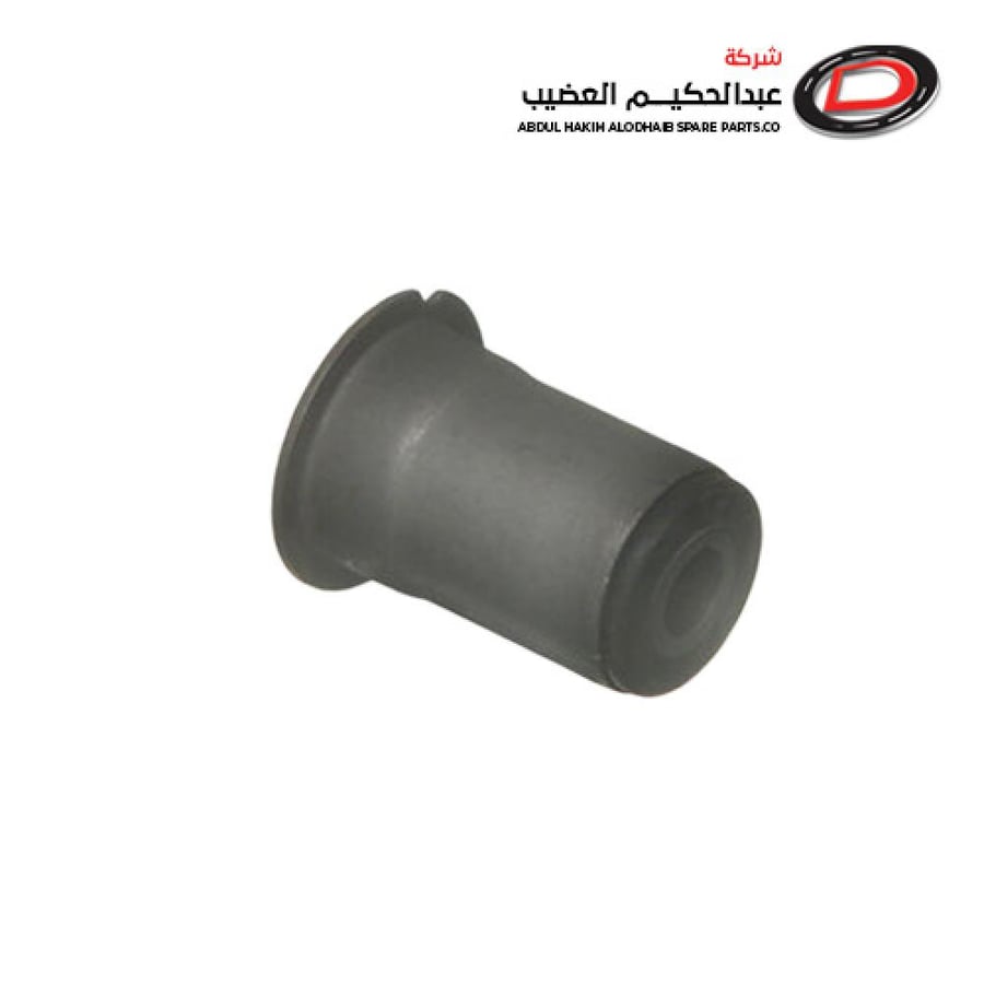 جلدة سستة  كوستر   2018