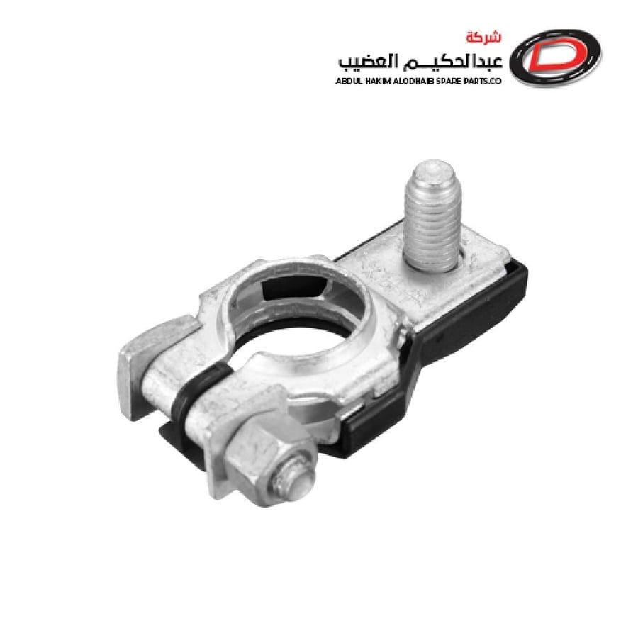 اصبع بطارية   تورس 2013