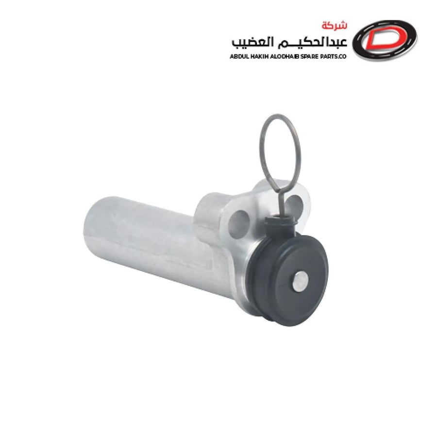 لكزس بلف جنزير حيب 2010-2015 فورنر 1990-2000