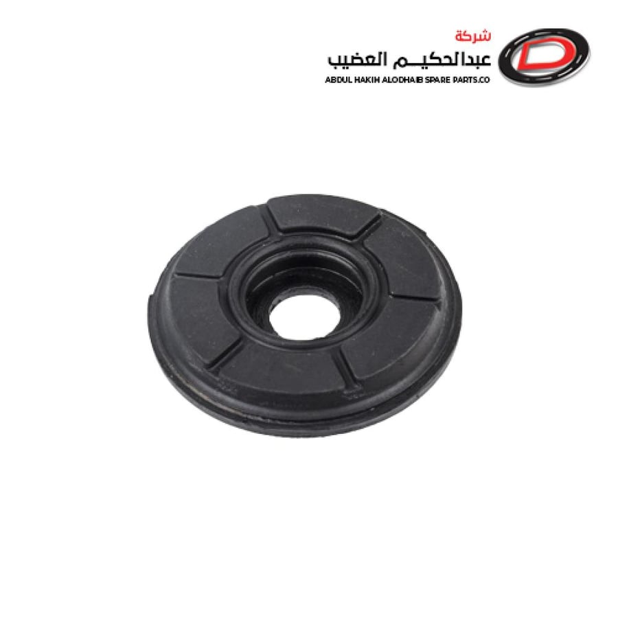 جلدة غطاء دفرنس جيب صالون لاندكروزر  1998-2005