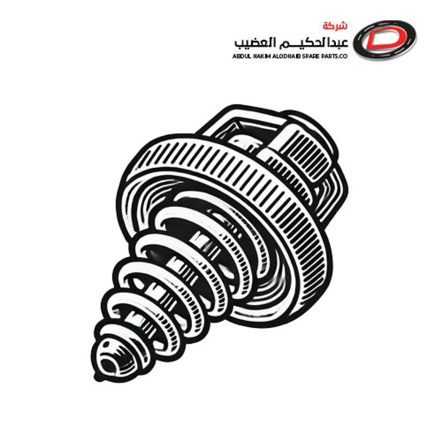 بلف حرارة   فيوجن 2011