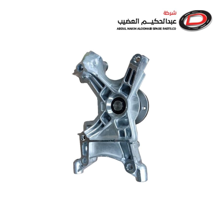 لكزس قاعدة تماتيك مروحة فورنر 2002-2005