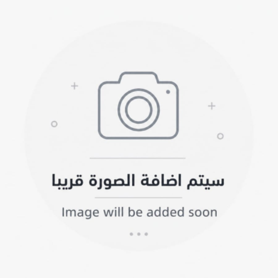 مساعد خلفي اكسنت كورى 2007-201109