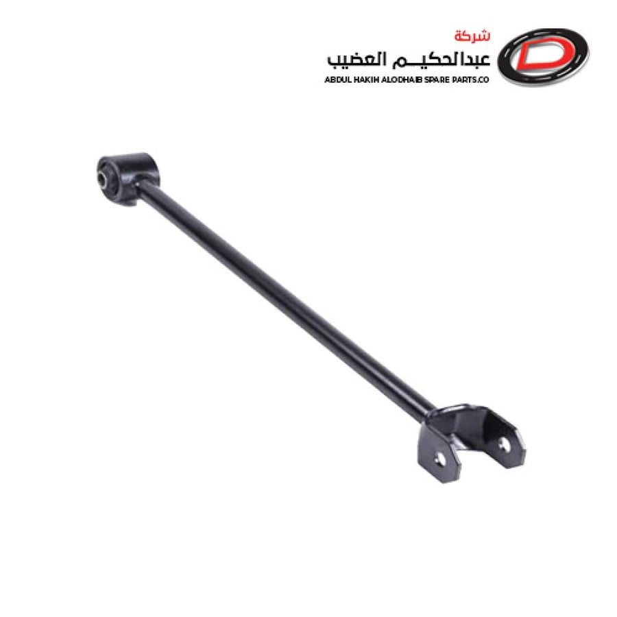 ذراع ميزانية خلفي   كامري 2018-2020
