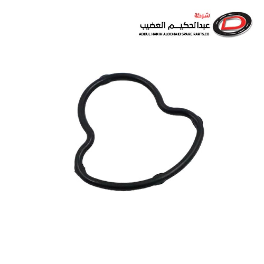 ربلة سيفون برادو 2009