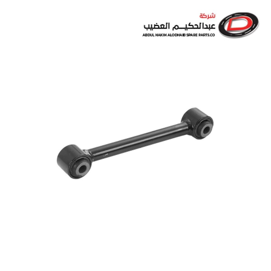 ذراع ميزانية خلفي  ايدج 2007-2010