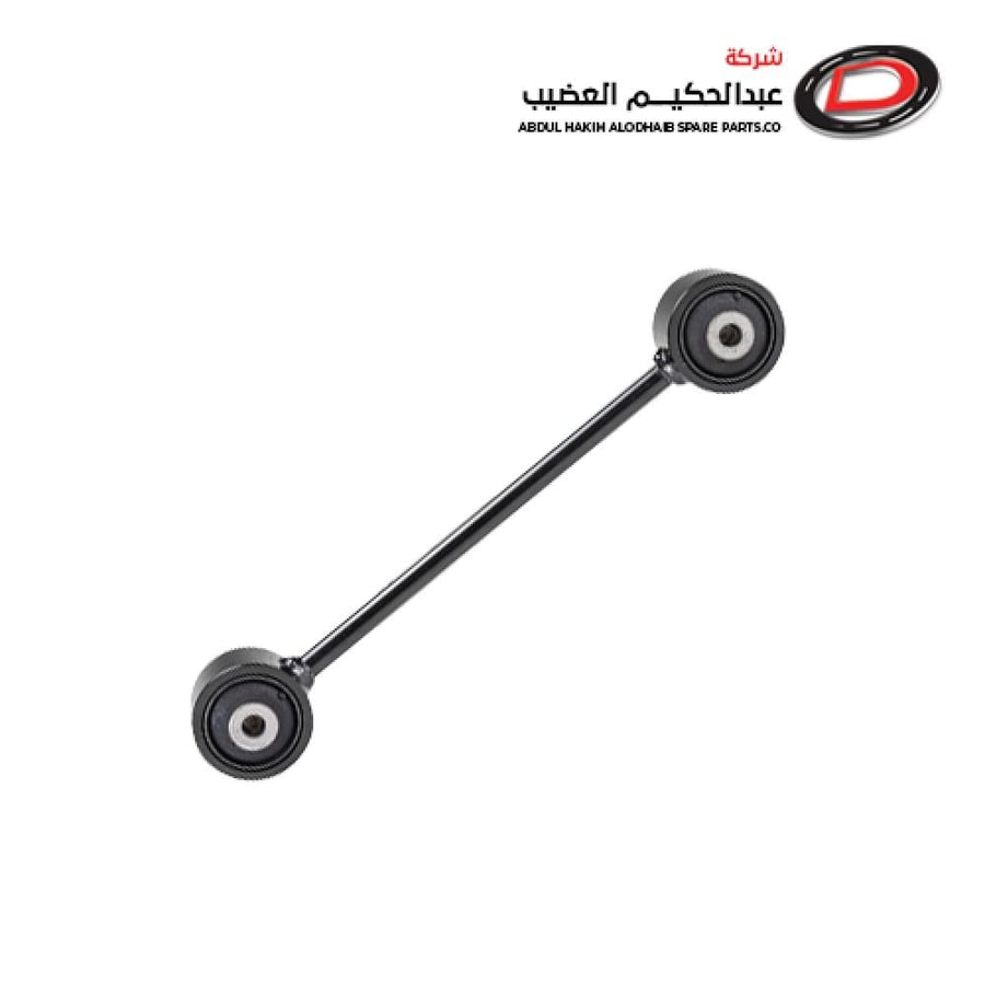 عمود مقص خلفي فوق  برادو 2009-2015 FJ