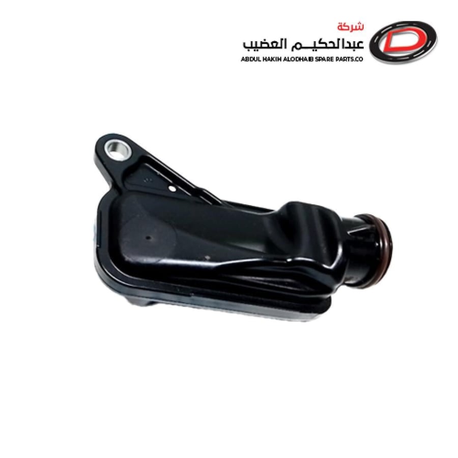 مصفاة زيت كامري 2019