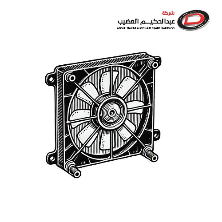 هواية  فقط جيب 8 سلندر  2016-2021
