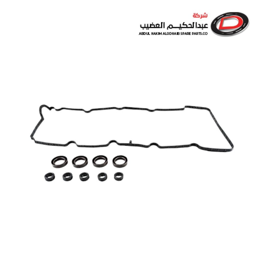 وجة غطاء بلوف برادو 2009-2014
