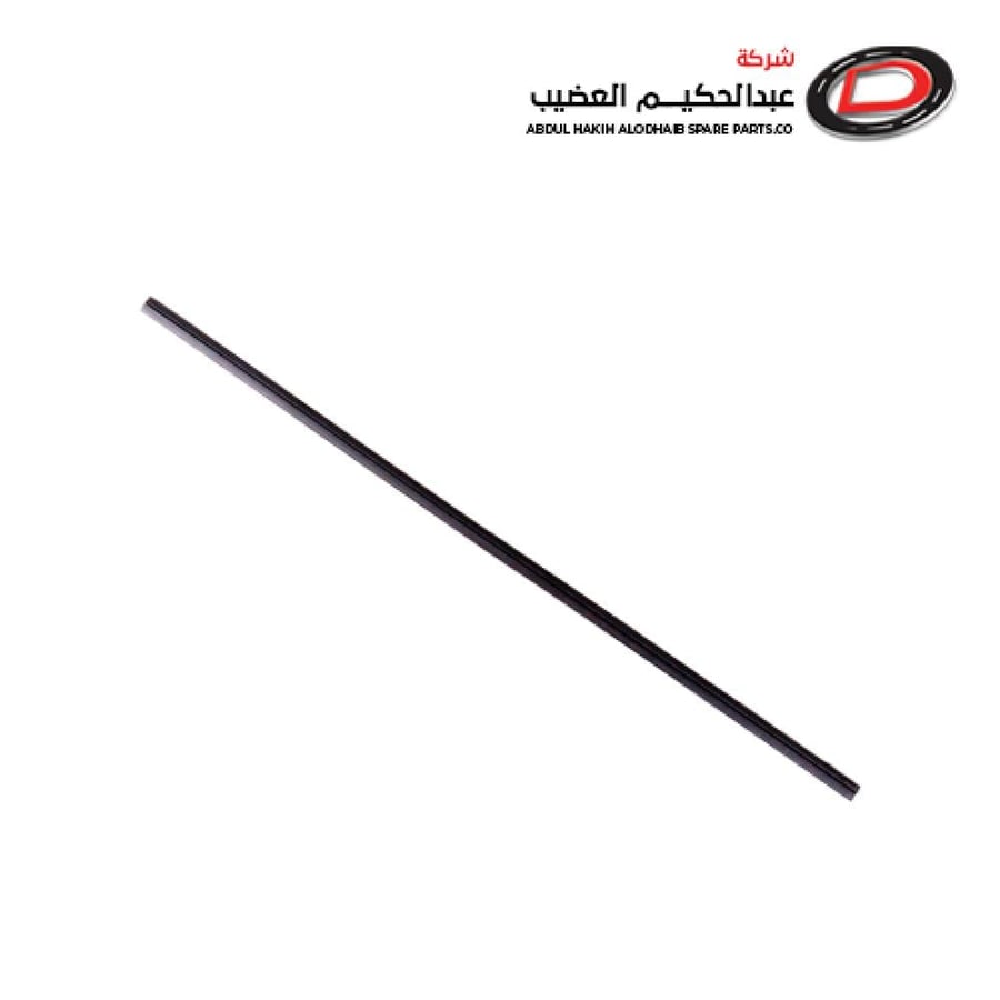 جلدة مساحات كرولا 2009-2013