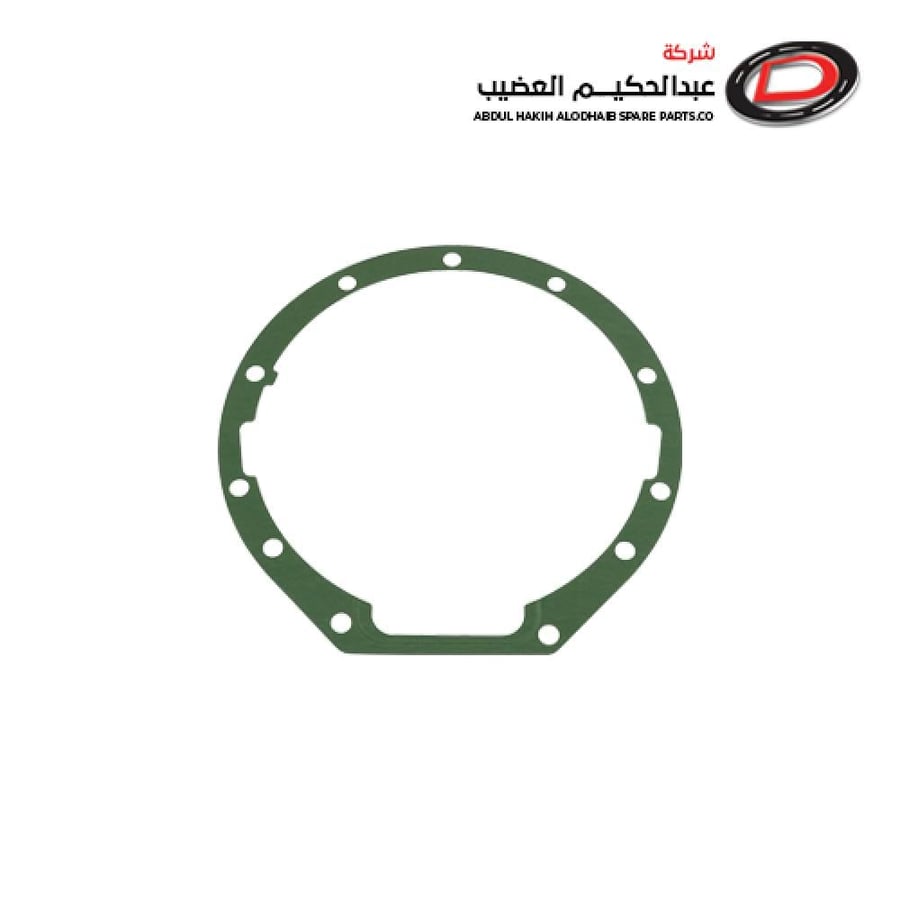 وجه دفرنس لاندكروزر 2018
