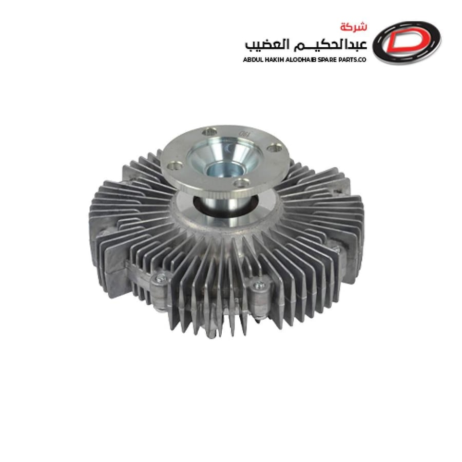 اتوماتيك مكيف  لاندكروزر GXR 1992-2007