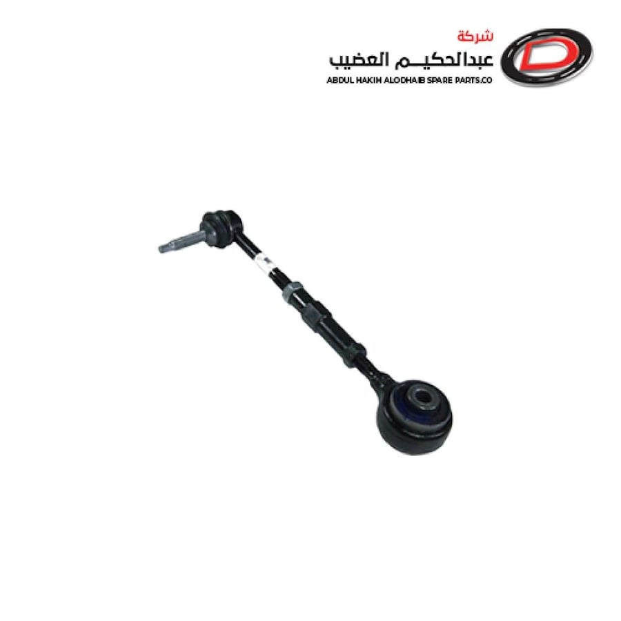 ذراع ميزانيه خلفي  تورس 2010-2019