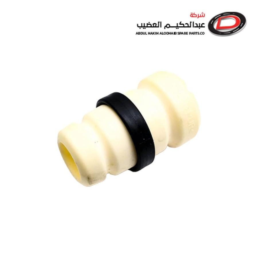 ذراع   كامري 2001