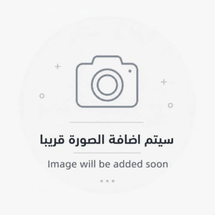 شمعة يمين LS460-2012 مستعمل