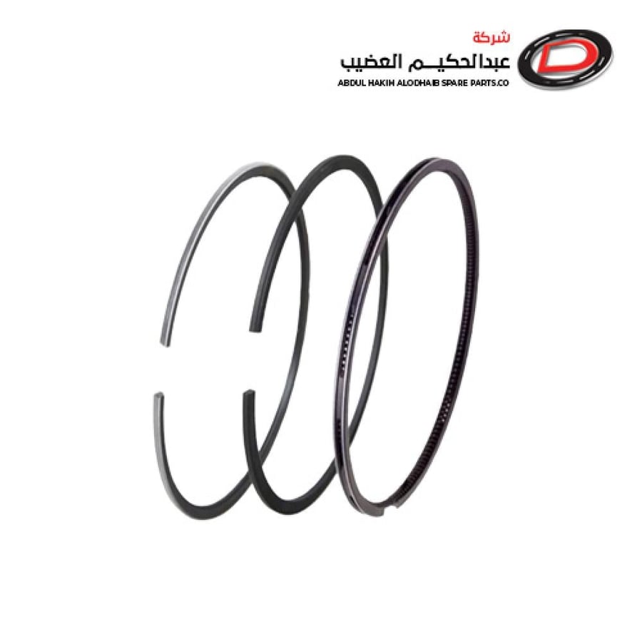 شمبر   كرولا 2011-2013