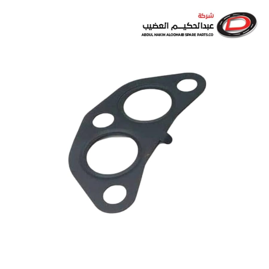 وجة مبرد    افالون 2008