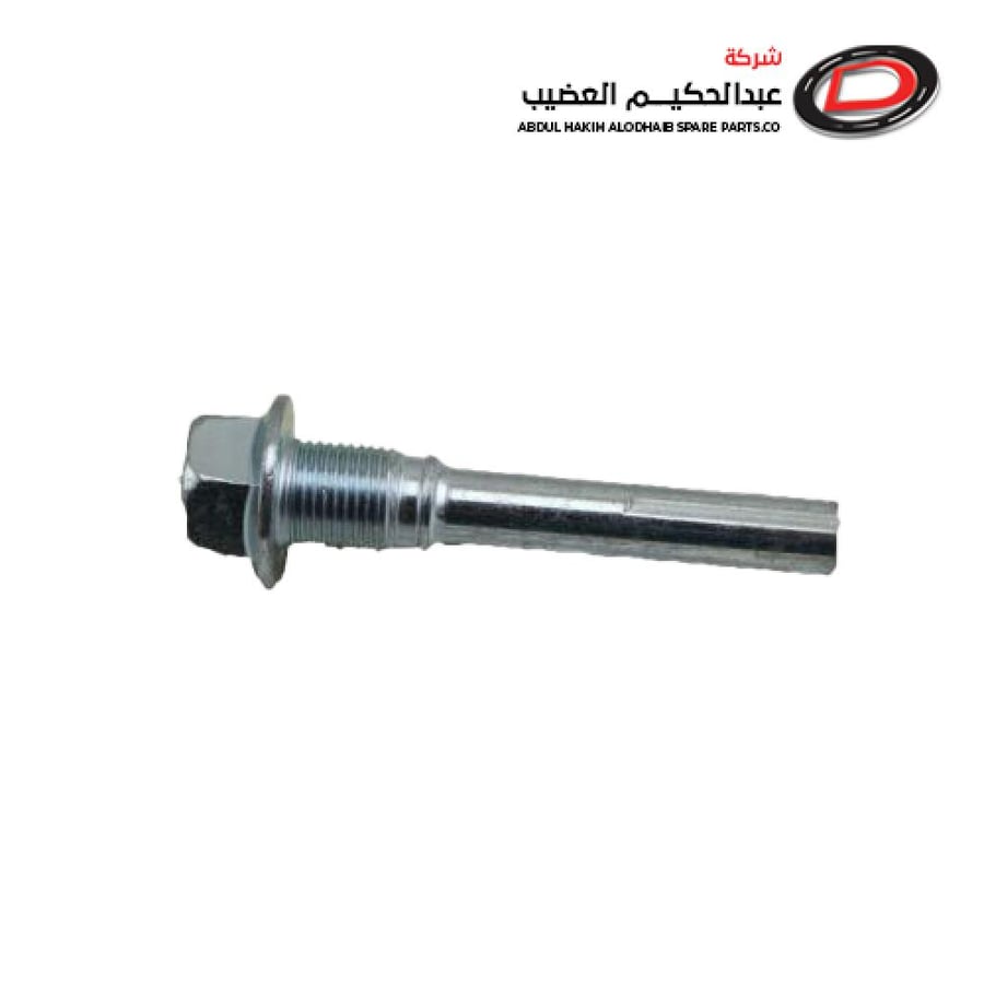 مسمار كليبر خلفي لاندكروزر 2000-2009
