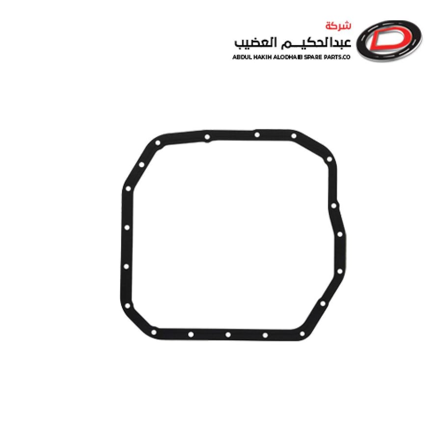 وجيه فلتر قير كرولا / CVT 2018