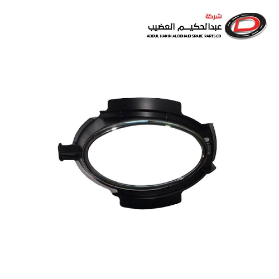 قاعدة كشاف يسار  ES350 2007-2009