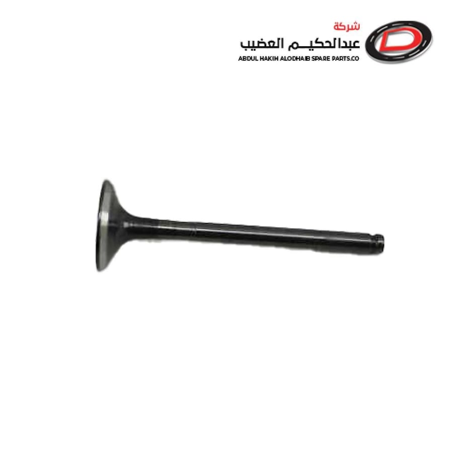 بلف فورنر 2009-2013