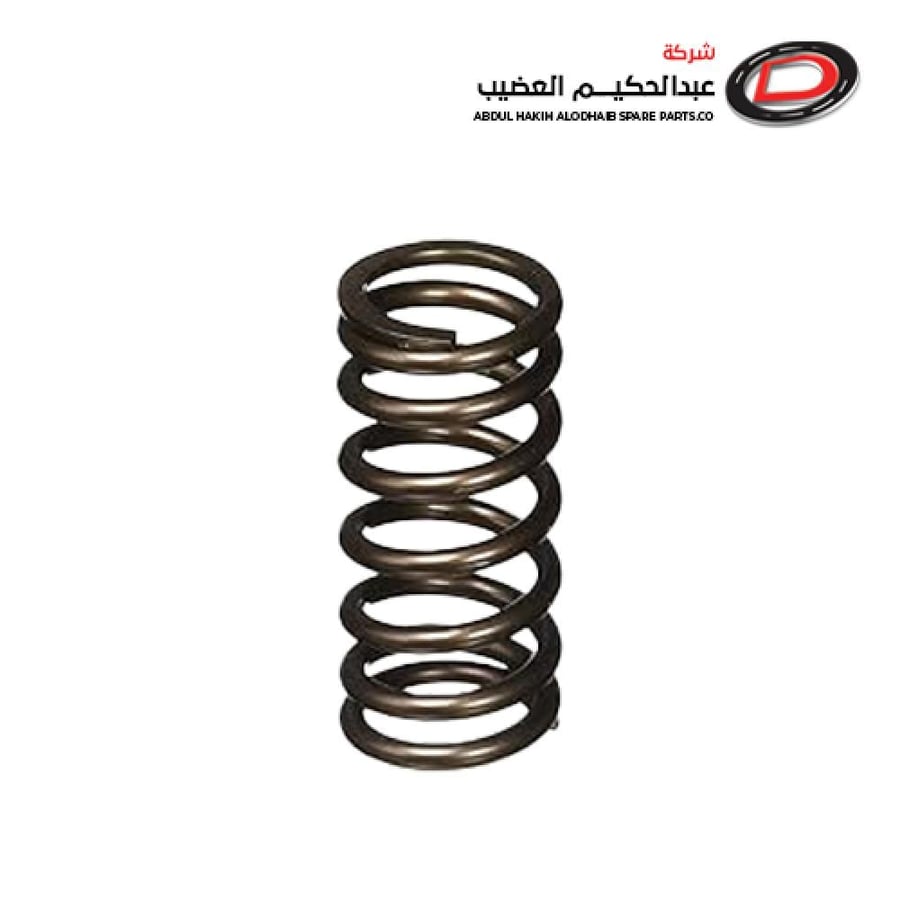 سستة  لاندكروزر 2008-2015