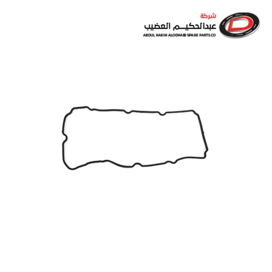 وجه غطاء يسار تورس + اكسبلور 2010-2016