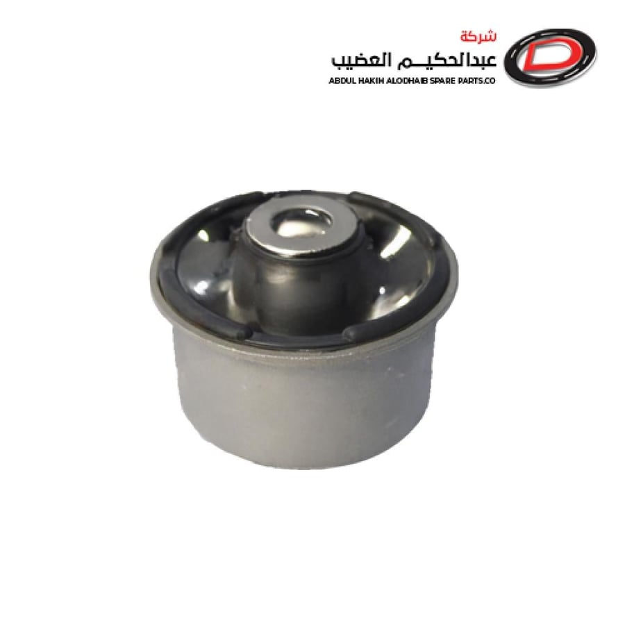 جلد عمود سحب  2004-2001  - GS300