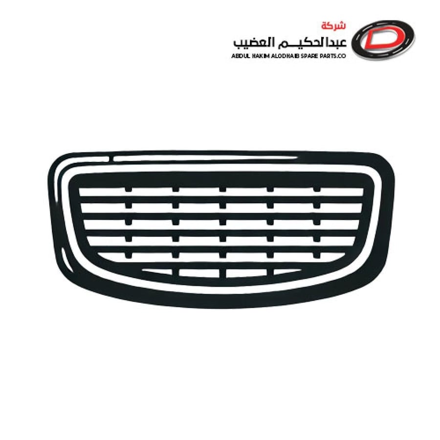 شبك تحت تايوان GSF 2012-2015