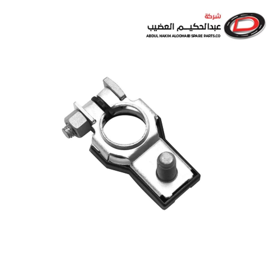 صباع بطارية فورنر 1996-2002