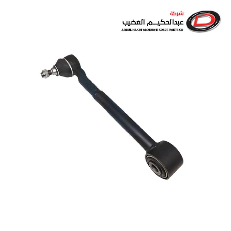 ذراع ميزانية رافور 2015