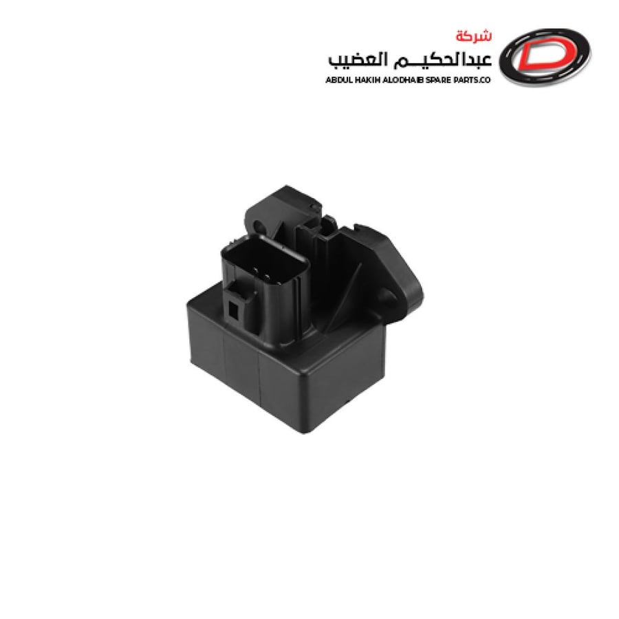 كتاوت طرمبة بنزين F150 2012-2014 فلكس