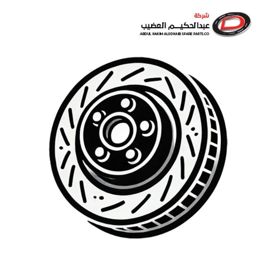 هوب امامي صني  2011-2015