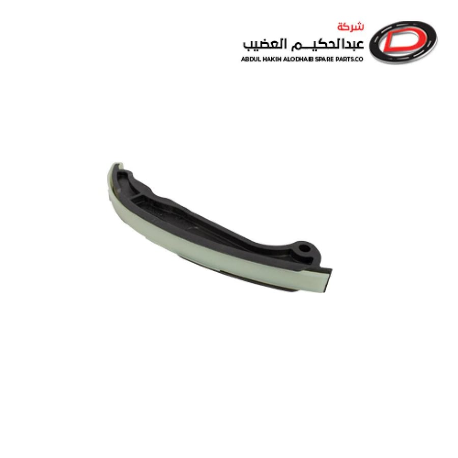 سبايك ثابت F150 2018-2023